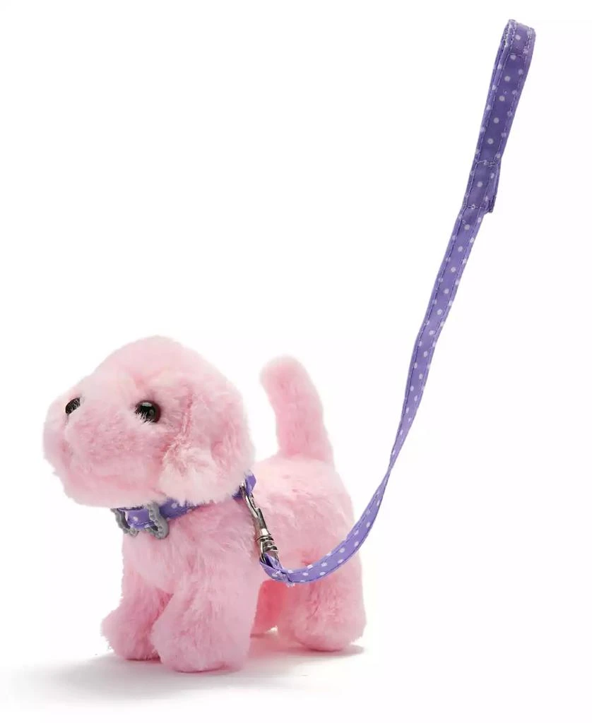 商品Journey Girls|Playful Pet Dog,价格¥148,第3张图片详细描述