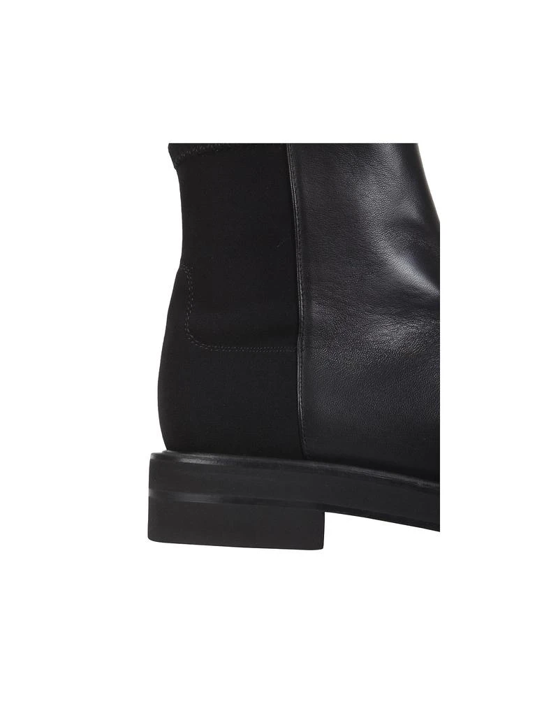 商品Stuart Weitzman|5050 Boots,价格¥2490,第2张图片详细描述