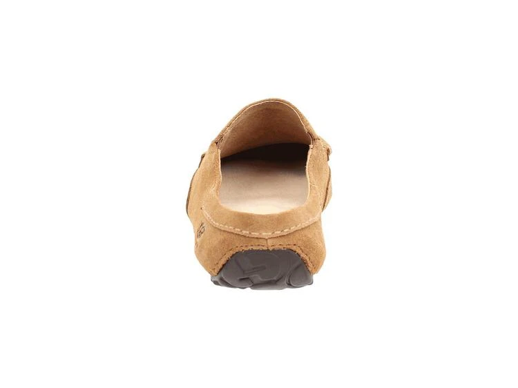 商品UGG|Alamar,价格¥379,第5张图片详细描述