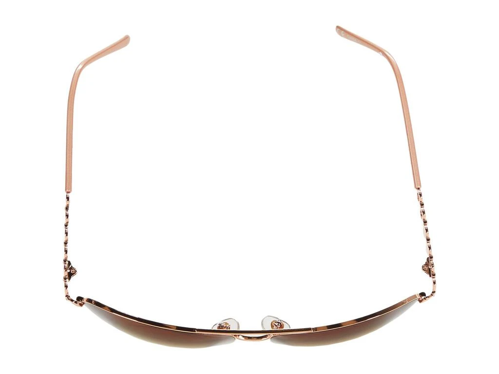 商品Steve Madden|Leah,价格¥109,第4张图片详细描述