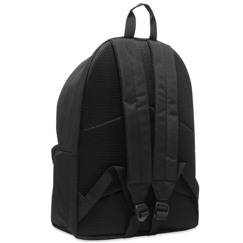 商品Carhartt|Carhartt WIP Payton Backpack,价格¥391,第2张图片详细描述