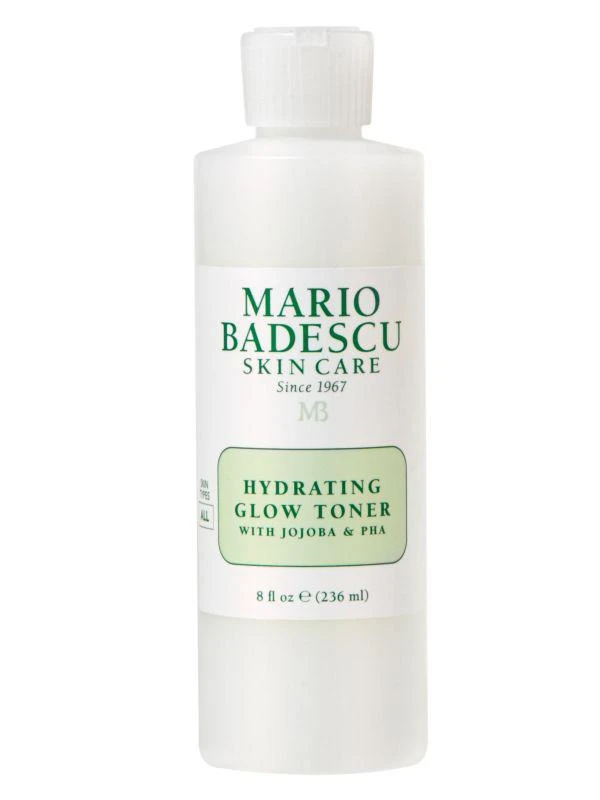 商品Mario Badescu|Hydrating Glow Toner,价格¥136,第1张图片