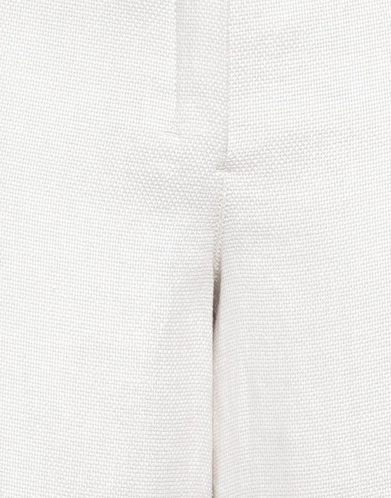 商品Max Mara|Casual pants,价格¥776,第4张图片详细描述