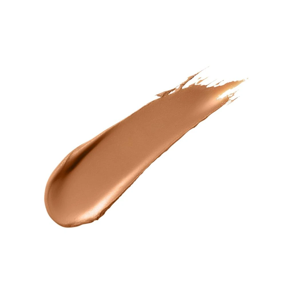 Foundation Balm 商品