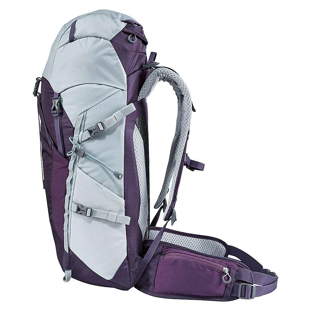 Speed Lite 24 SL Pack 商品