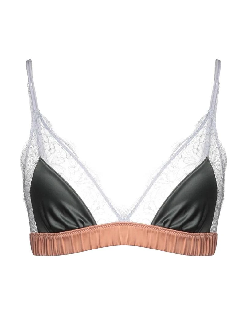 商品LOVE STORIES|Bra,价格¥284,第1张图片