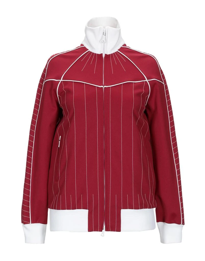 商品Valentino|Sweatshirt,价格¥3044,第1张图片