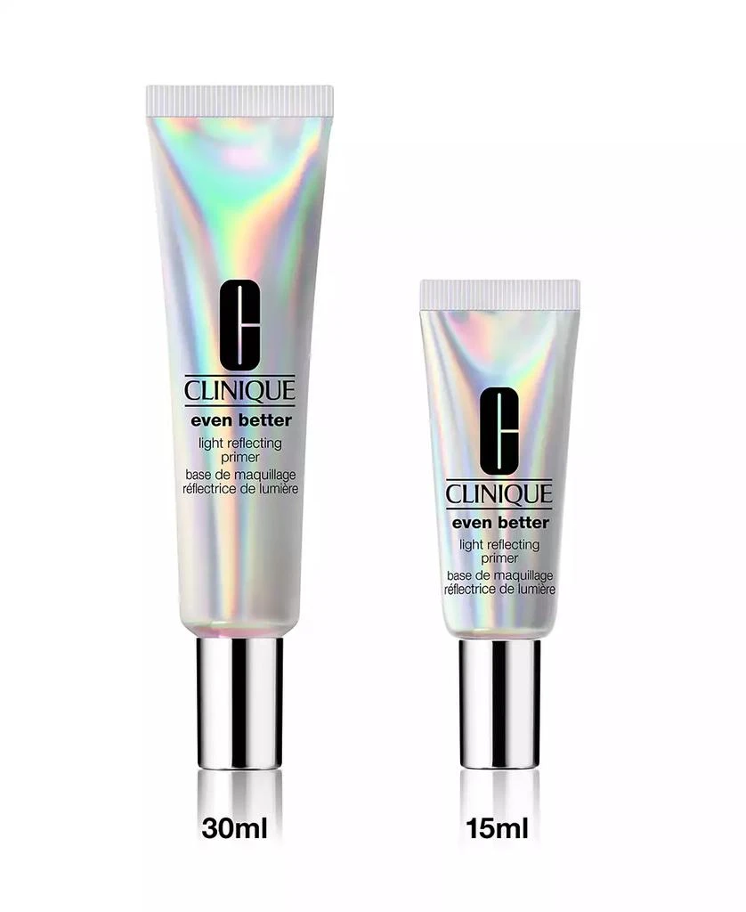 Even Better Light Reflecting Primer, 1 oz. 商品