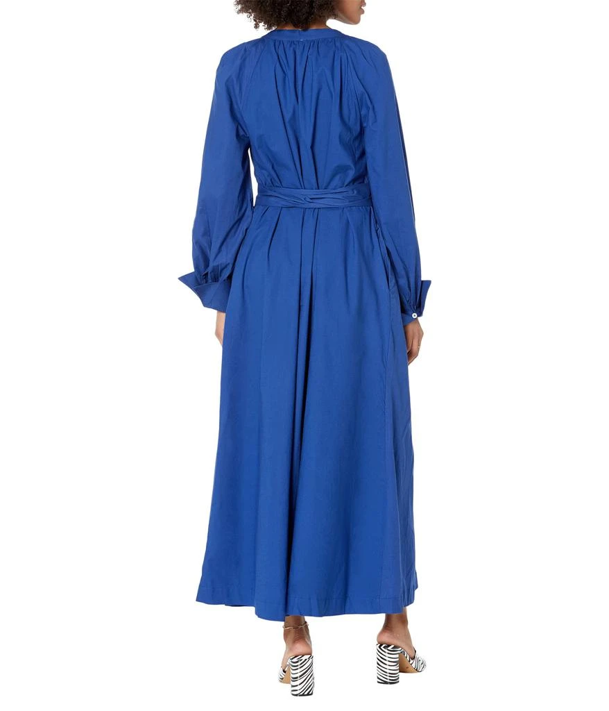商品Free People|Charlie Dress,价格¥705,第2张图片详细描述
