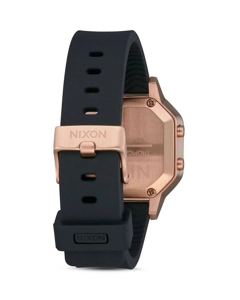 Siren SS Watch, 33mm x 36mm 商品