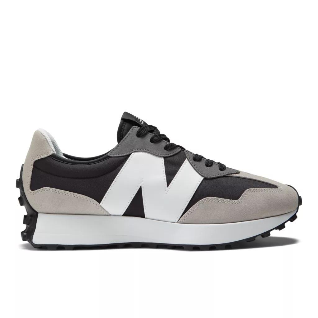 商品New Balance|327,价格¥724,第1张图片