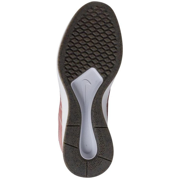 Dualtone Racer SE 女士运动休闲鞋 商品