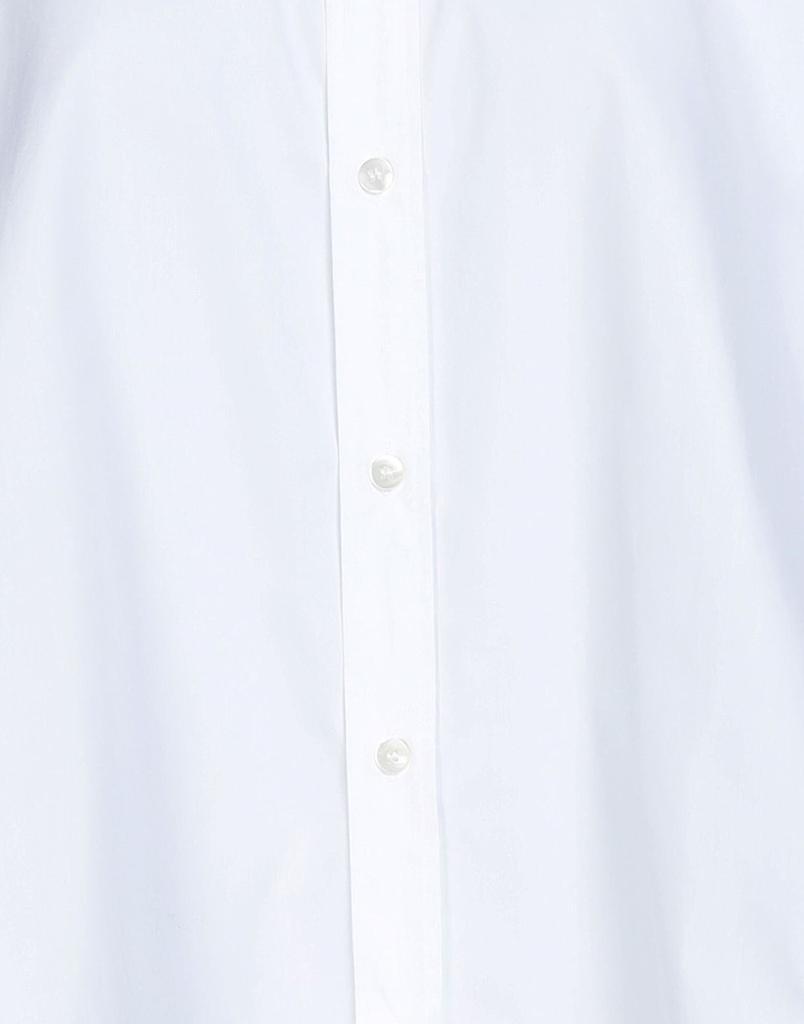 商品MAISON MARGIELA|Striped shirt,价格¥1449,第6张图片详细描述