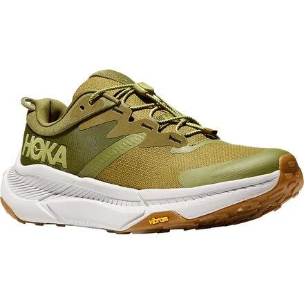 商品Hoka One One|Transport Sneaker - Men's,价格¥1156,第2张图片详细描述