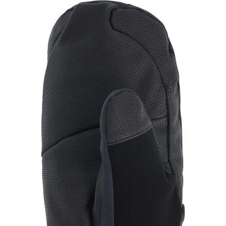 商品Outdoor Research|Revolution GORE-TEX Mitten,价格¥253,第5张图片详细描述