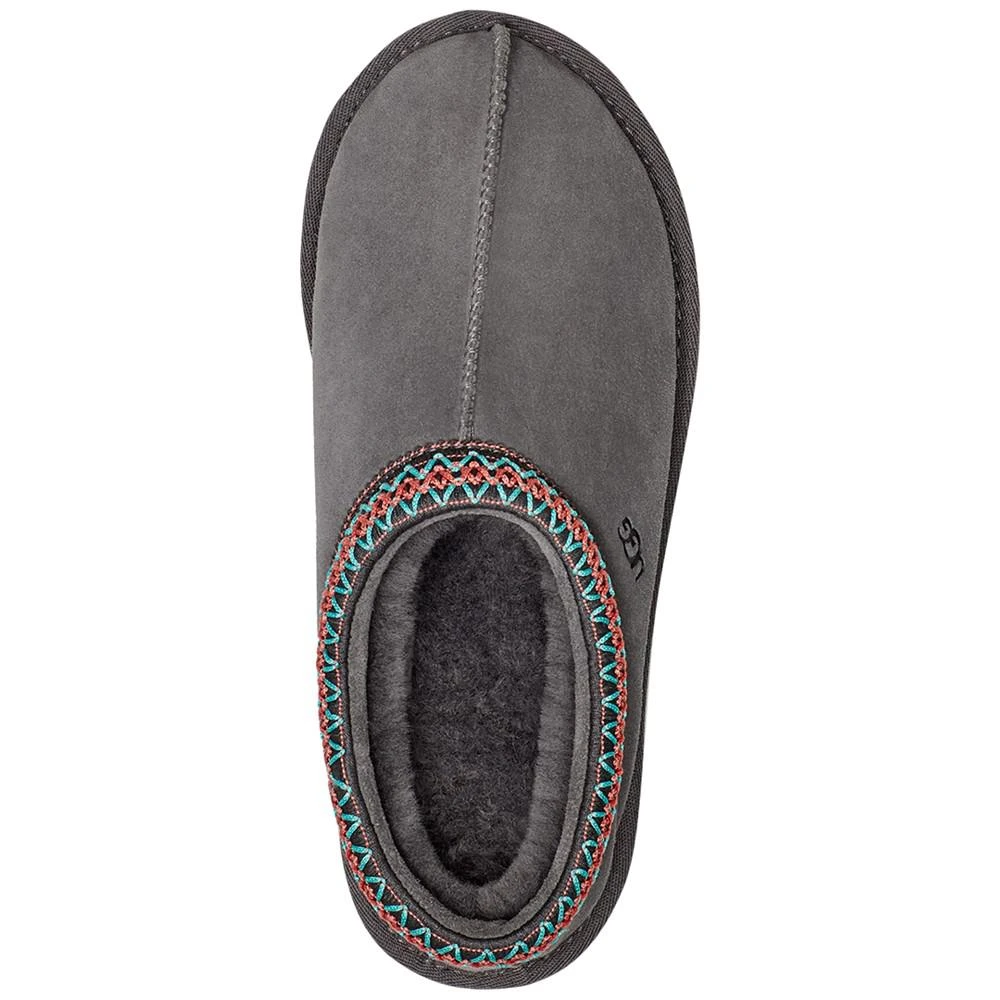 商品UGG|Women's Tasman Slippers,价格¥758,第4张图片详细描述