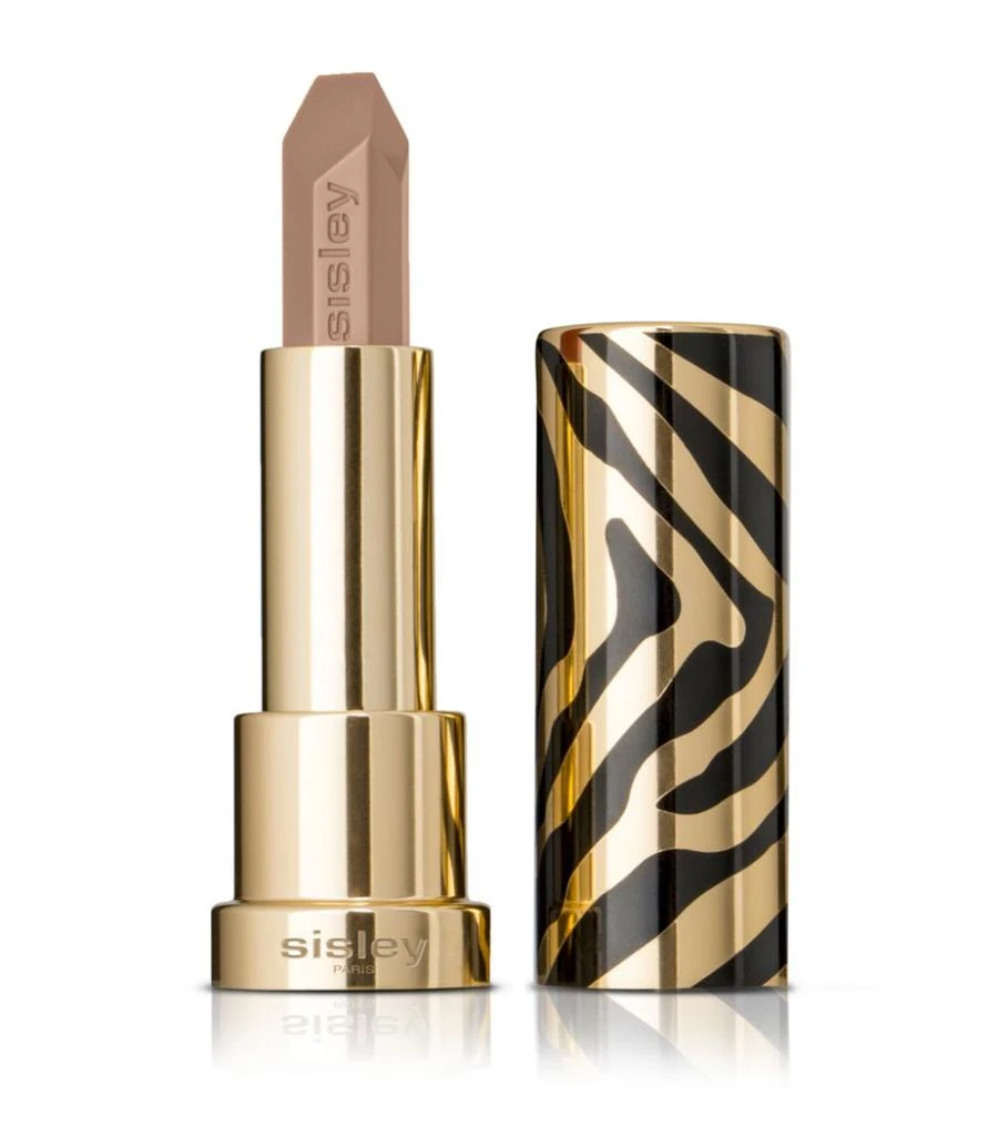 商品Sisley|Le Phyto Rouge Lipstick 口红,价格¥454,第1张图片