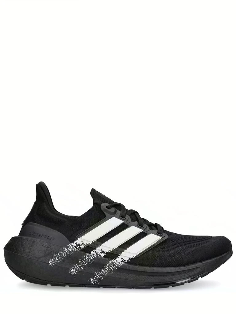 商品Y-3|Ultraboost Light Sneakers,价格¥1531,第1张图片