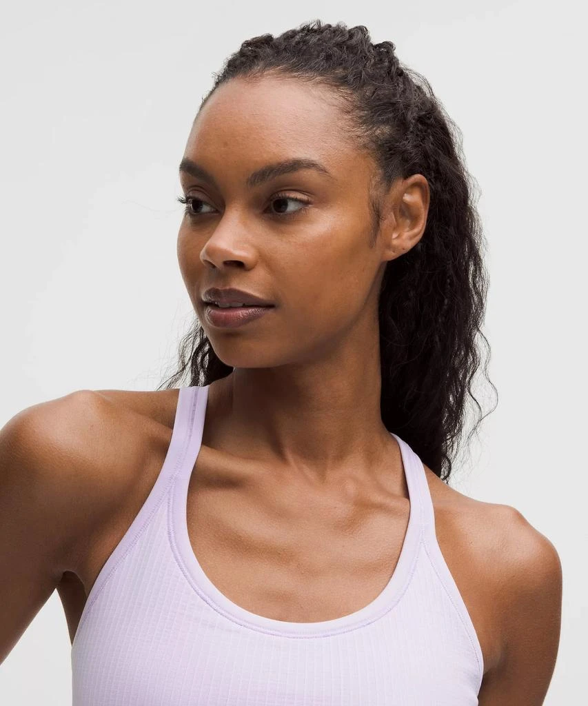 Ebb to Street Tank Top *Light Support, B/C Cup 商品
