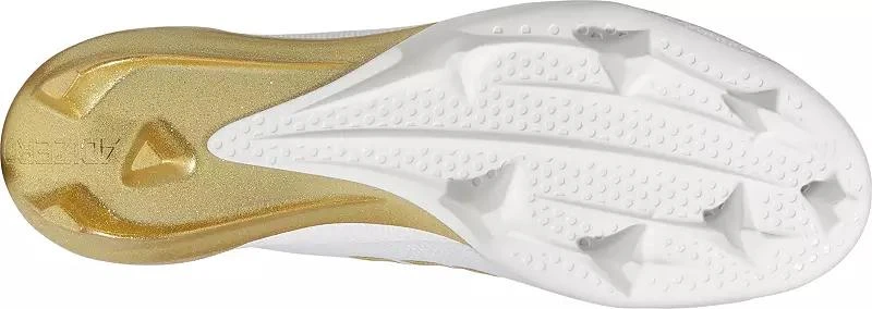 商品Adidas|adidas adizero Electric+ Football Cleats,价格¥1494,第3张图片详细描述