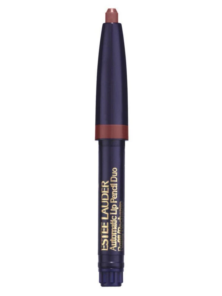 商品Estée Lauder|Automatic Lip Pencil Refill,价格¥132,第2张图片详细描述