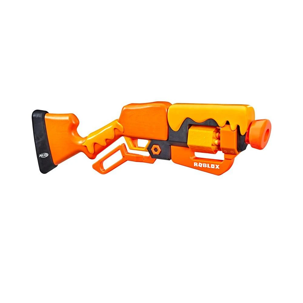 商品Nerf|Roblox Adopt Me - Bees Blaster,价格¥78,第3张图片详细描述