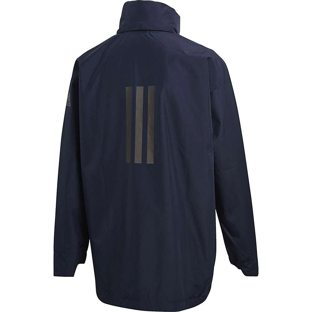 商品Adidas|Women's Urban Climaproof Jacket,价格¥527,第3张图片详细描述