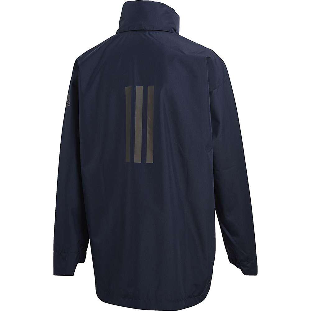 商品Adidas|Women's Urban Climaproof Jacket,价格¥576,第5张图片详细描述