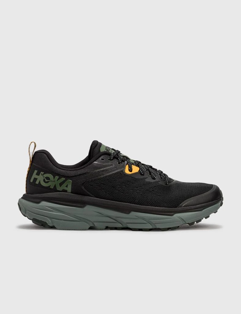 商品Hoka One One|Challenger Atr 6,价格¥831,第1张图片