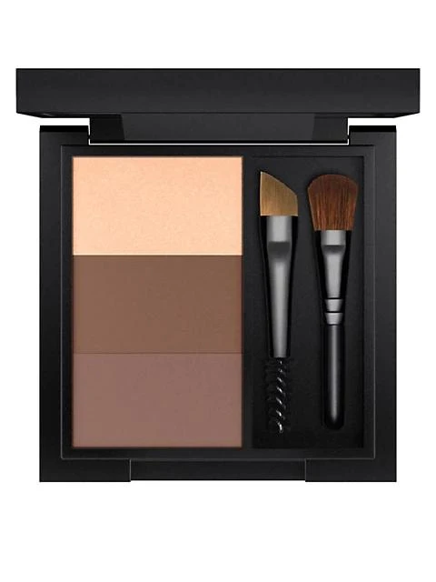 商品MAC|Great Brows,价格¥224,第1张图片