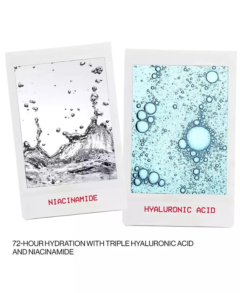 Photo Finish Primerizer+ Hydrating Primer with Hyaluronic Acid 商品