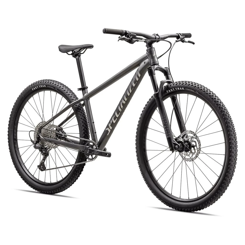 Specialized Rockhopper Expert Bike - 2025 商品