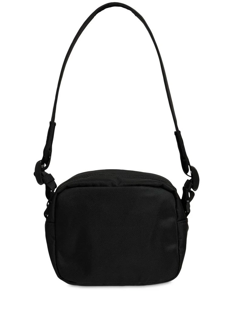 商��品Alexander Wang|Wangsport Nylon Camera Bag,价格¥2259,第4张图片详细描述