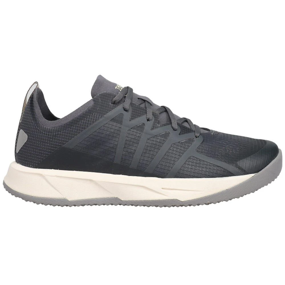 商品The North Face|Flypack Sneakers,价格¥495,第1张图片