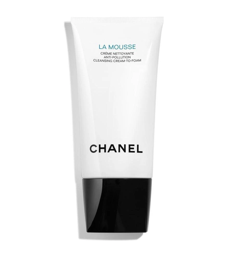 商品Chanel|LA MOUSSE (150ml),价格¥518,第1张图片