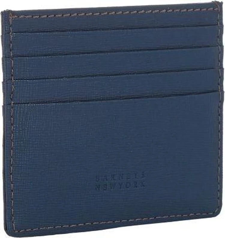 商品Barneys New York|Saffiano Card Case,价格¥366,第2张图片详细描述