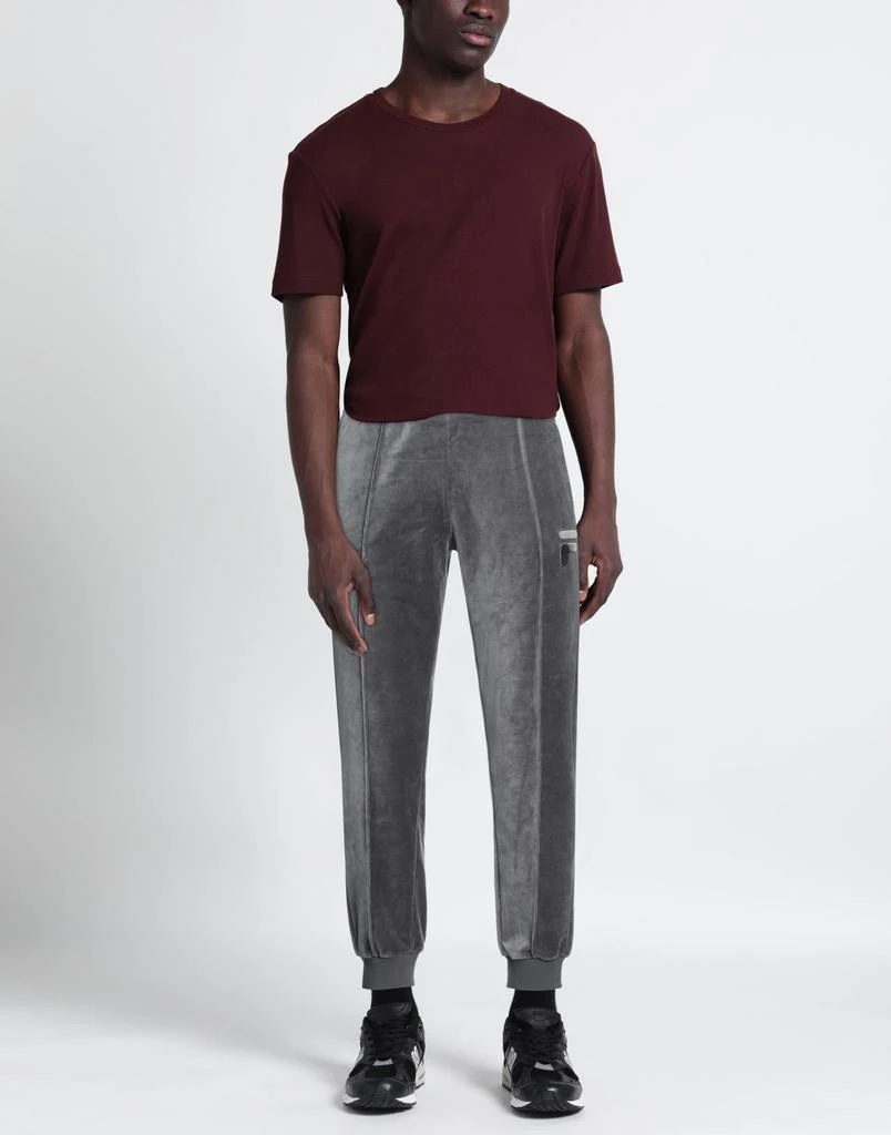 商品Fila|Casual pants,价格¥547,第2张图片详细描述