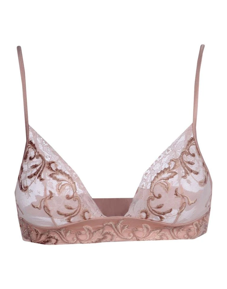 商品La Perla|文胸,价格¥1237,第1张图片