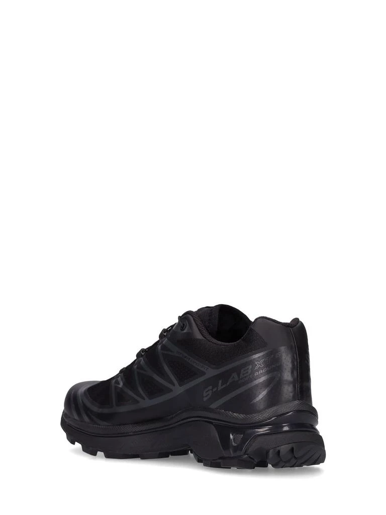 商品Salomon|Xt-6 Advanced Sneakers,价格¥1641,第4张图片详细描述