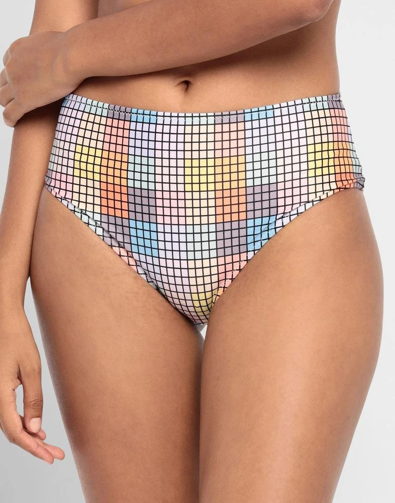 商品Ganni|Bikini,价格¥331,第1张图片