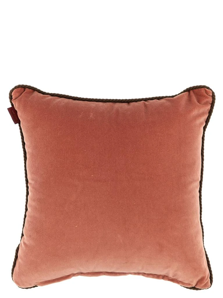 商品ETRO|new Somerset Cushion,价格¥2704,第2张图片详细描述