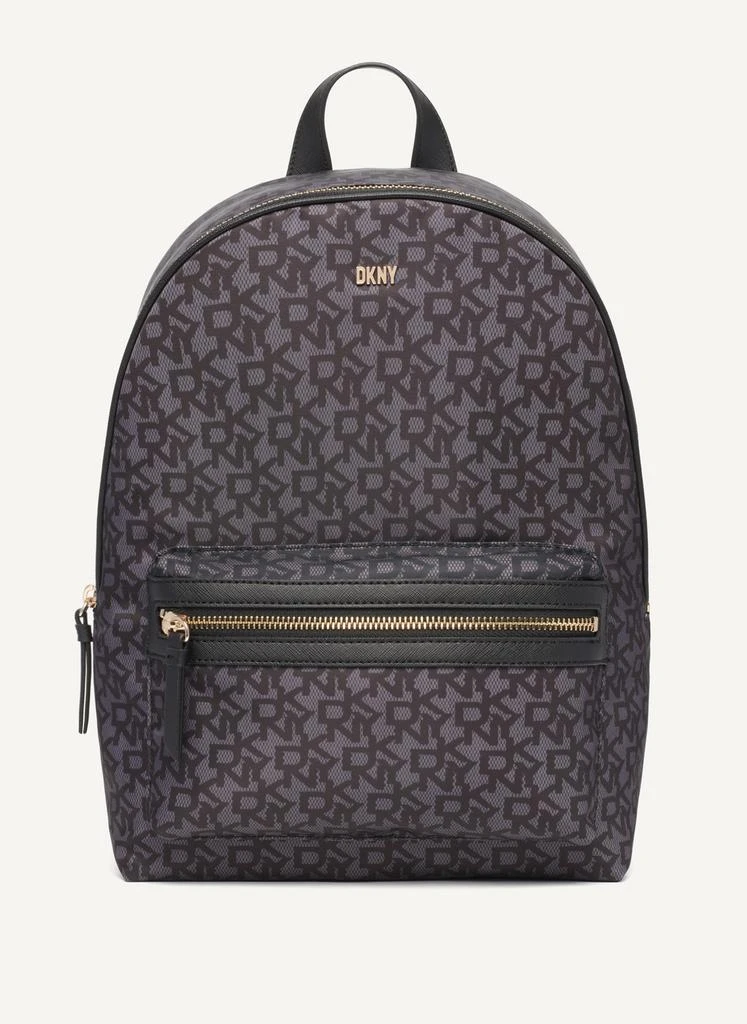 商品DKNY|Casey Backpack,价格¥1216,第1张图片