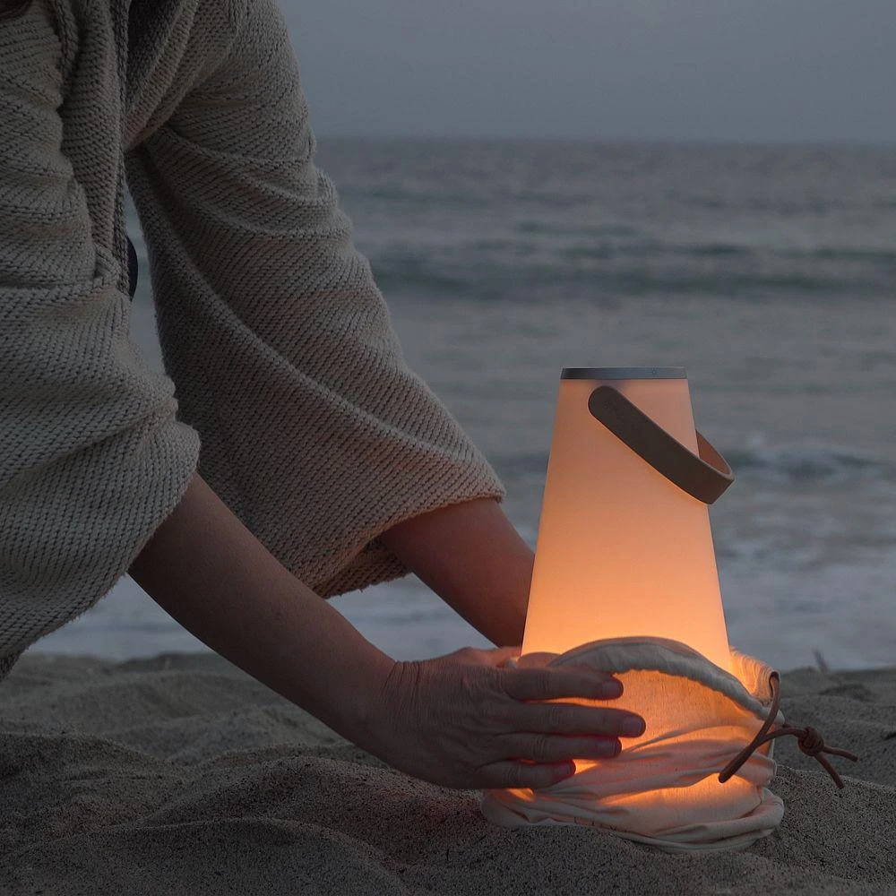 Uma Sound Lantern 商品