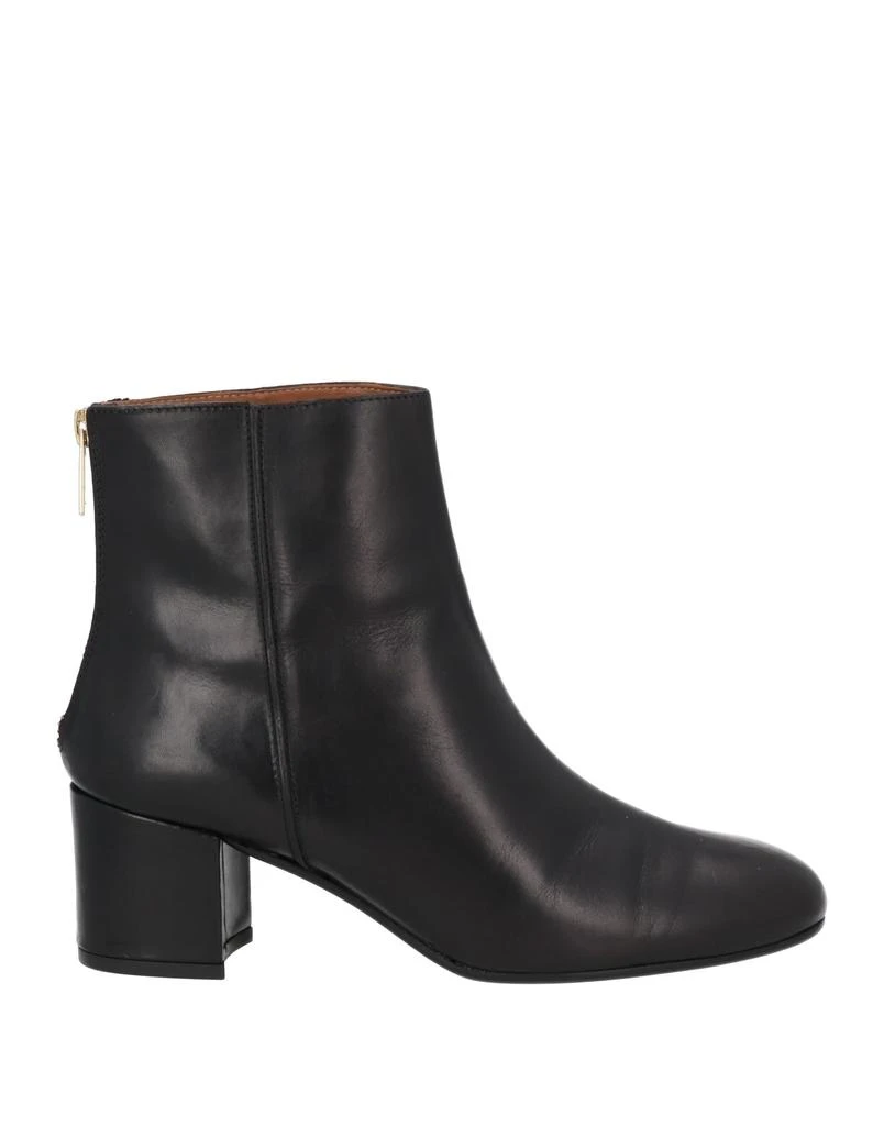 商品ATP ATELIER|Ankle boot,价格¥1924,第1张图片