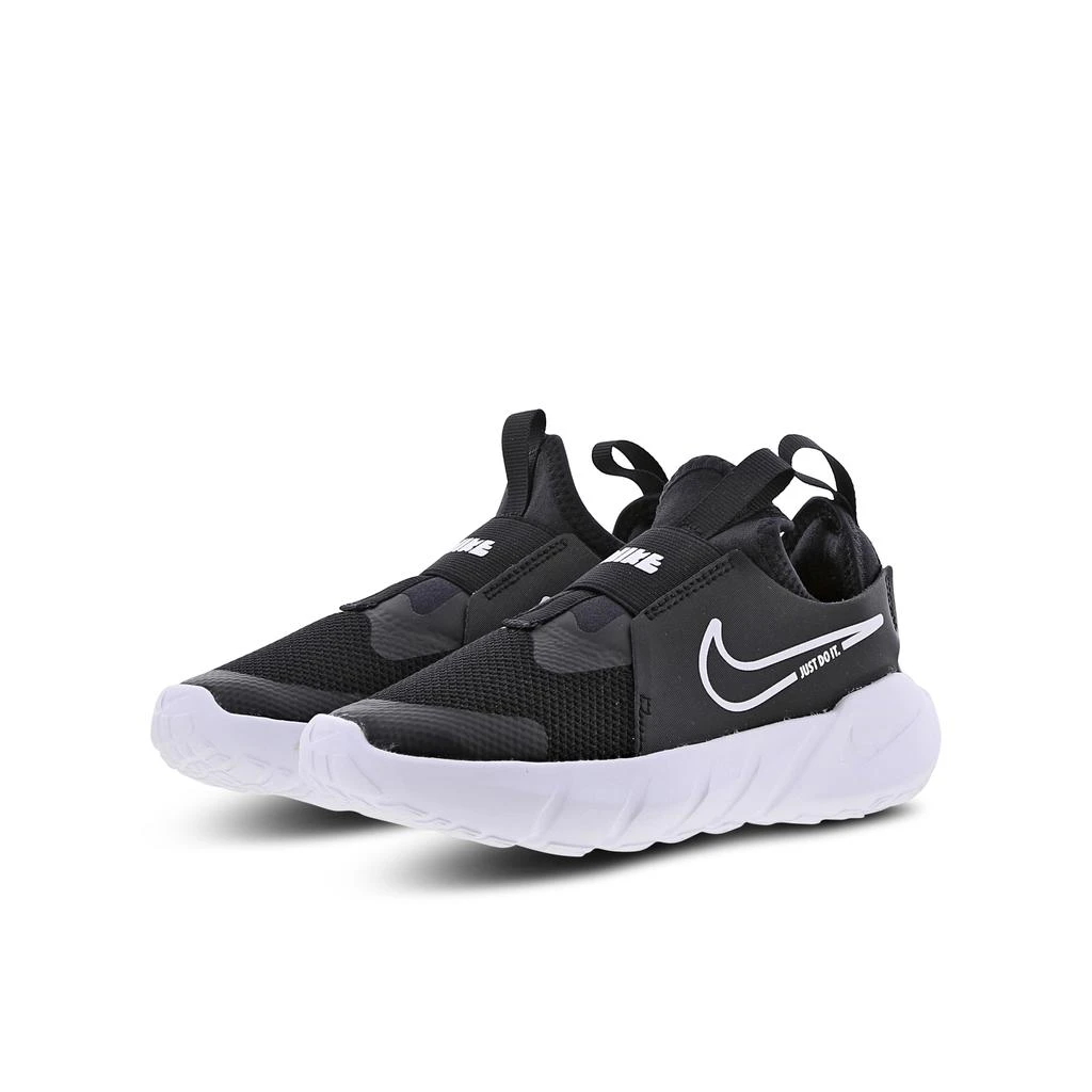 商品NIKE|Nike Flex Runner - Pre School Shoes,价格¥346,第2张图片详细描述