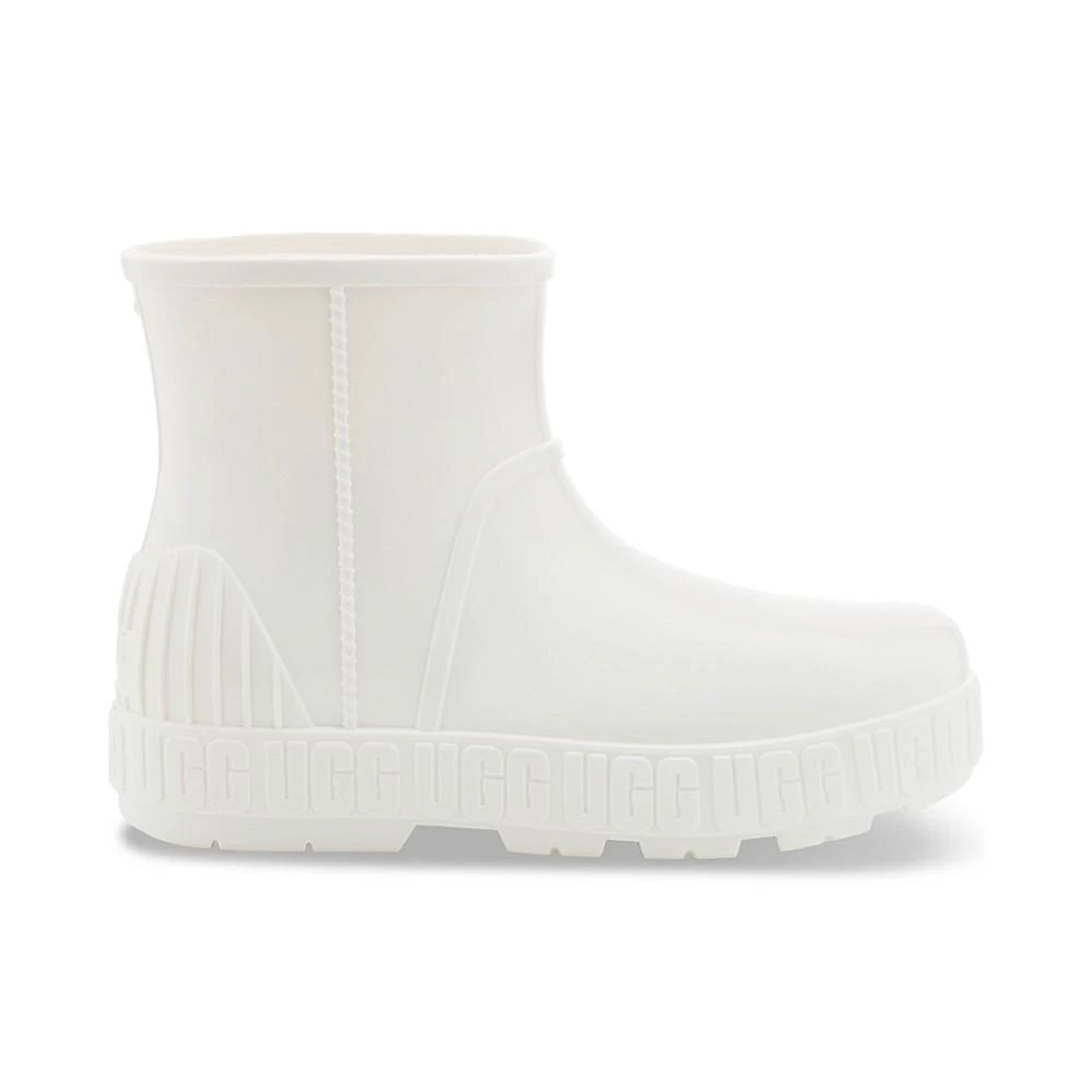 商品UGG|Women's Drizlita Rain Booties,价格¥463,第2张图片详细描述