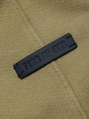 商品Fear of god|The Vintage Sweatpant,价格¥1356,第5张图片详细描述