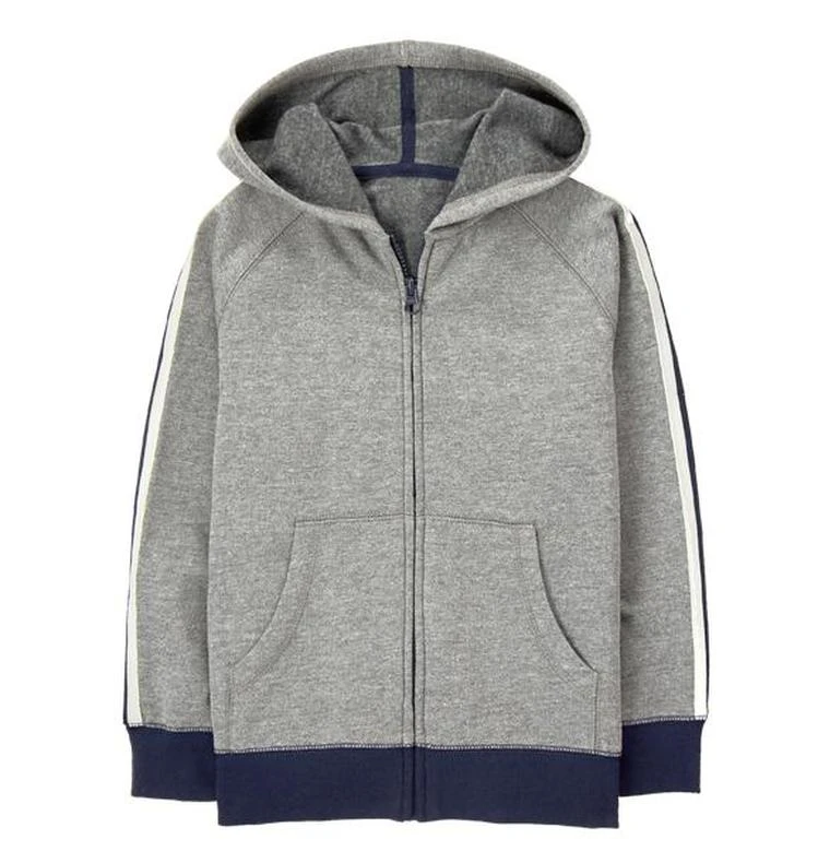 商品Gymboree|Fossil Hoodie,价格¥104,第1张图片