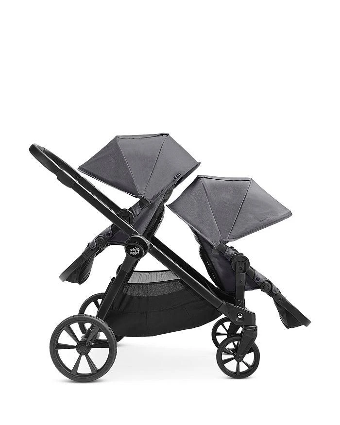 商品Baby Jogger|City Select 2 Second Seat Kit,价格¥1720,第4张图片详细描述