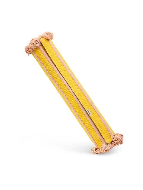 商品Bennd Yoga|Ayurvedic Yoga Mat,价格¥1269,第1张图片